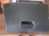 Peugeot 301 torpido kapağı