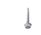 CİVATA BOBİN BAĞLANTI VOLKSWAGEN (M6 X 45)  N10739002