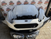 FORD COURİER ÖN SET TAMPON RADYATÖR FAR ÇAMURLUK KAPUT ORİJİNAL S