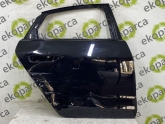 AUDI A5 2025 2026 SAĞ ARKA KAPI 8b5833052