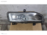 NISSAN X-TRAIL SOL SİS FARI ORİJİNAL
