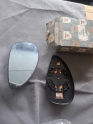 Citreon C4 ayna  camı sağ orjinal sifir 8151HL 8151.HL