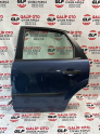 Oto Çıkma Parça / Ford / Focus / Kaporta & Karoser / Kapı / Çıkma Parça 