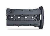 LACETTİ KALOS AVEO 1.6 F13D4 MOTOR KÜLBÜTÖR KAPAĞI ÇIKMA ORJİNAL