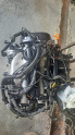 Oto Çıkma Parça / Motor / Motor Komple / Seat / Ibiza / Çıkma Parça 