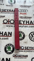8K0860251 vw tiguan 2015 uyarı reflektörü