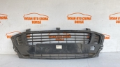 Citroen C4 2008 2010 Ön Tampon Orta Izgarası 9684506677