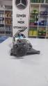 OM646 MOTOR SPRİNTER E SERİSİ C SERİSİ YAĞ POMPASI