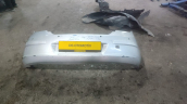 2008-2010 HYUNDAİ İ30 ARKA TAMPON