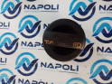 06C103485AD YAĞ DOLUM KAPAĞI A4/A5/A6/A8/GOLF/JETTA/PASSAT