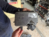 TOYOTA COROLLA HAVA FİLTRE KUTUSU ÜST 08-12 MODEL ORJİNAL ÇIKMA