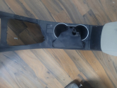 Oto Çıkma Parça / Toyota / Corolla / Mekanik / Orta Konsol / Çıkma Parça 