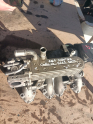 AUDİ A3 1.9 2.0 EGR SOĞUTUCU 038131513