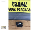 13590216 opel mokka airbag beyini ORJİNAL OTO OPEL