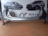 2024-2026 TOYOTA C-HR CIKMA ORJINAL ARKA TAMPON