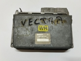 OPEL VECTRA A ABS ESP BEYNİ ORJİNAL 0265100039