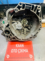 Oto Çıkma Parça / Şanzıman & Vites / Şanzıman Komple / Renault / Trafic / Çıkma Parça 
