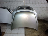 ÖZMEN OPEL CORSA D ÇIKMA ÖN KAPUT