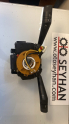 0265019175 59001158 fiat fiorino silecek sinyal kolu air sargısı