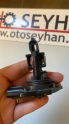 22204-0D030 toyota corolla auris yaris hava akış sensörü