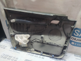 Oto Çıkma Parça / Mekanik / Kapı Döşemesi / Peugeot / 207 / Çıkma Parça 