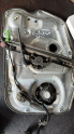 ALFA ROMEO JULİETTA ÖN CAM KIRİKOSU