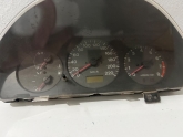 Oto Çıkma Parça / Elektrik / Gösterge / Mazda / 323 / Çıkma Parça 