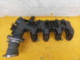 Oto Çıkma Parça / Motor / Emme Manifoldu / Citroen / Berlingo / Çıkma Parça 