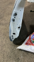 Oto Çıkma Parça / Kaporta & Karoser / Kapı / Toyota / Hilux / Çıkma Parça 