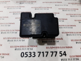 10.0970-0124.3 00402662E3 3M512M110JA FORT FOCUS ABS BEYNİ