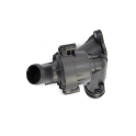 TERMOSTAT YUVASI POLO 15-18  1,4 TDİ CUS 04B121111C 04B121111B