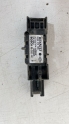 Oto Çıkma Parça / Elektrik / Darbe Sensörü / Renault / Clio / Çıkma Parça 