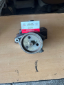 Honda civic direksiyon poweri
