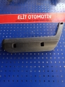 0G11459410 KİA CAPİTAL SOL ÖN KAPI KOLÇAĞI ÇEKME TUTAMAĞI 88-96