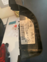 Oto Çıkma Parça / Elektrik / Stop / Fiat / Doblo / Çıkma Parça 