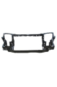Mazda 323 Protege Ön Panel Komple Avrupa Tip 99 05