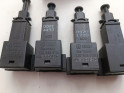Volkswagen Audi Seat Skoda Fren Pedal Müşürü 1J0945511A