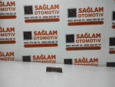 ÇIKMA TOYOTA AVENSİS GÖĞÜS KAPLAMASI OEM 55474-05010