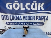 Renault Clio 4 1.5 DCİ Mazot / Yakıt Şamandırası ORJİNAL
