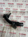 VOLVO V40 HAVA BORUSU  1,6 D2 AV60-9351-BG
