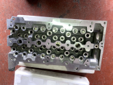 Oto Çıkma Parça / Motor / Külbütör Kapağı / Opel / Corsa / Çıkma Parça 