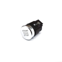 4G1905217A A6 A7 2012-2018 START STOP DÜGMESİ