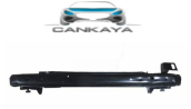 ÖN TAMPON DEMİRİ 307 2001-