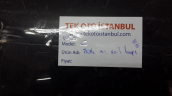Oto Çıkma Parça / Kaporta & Karoser / Kapı / Mercedes / C Serisi / Çıkma Parça 