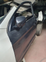 J11 Nissan Qashqai Sol Ön Kapı ve Ek Parçaları - Mil Oto