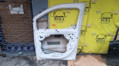 Oto Çıkma Parça / Opel / Combo / Kaporta & Karoser / Kapı / Çıkma Parça 
