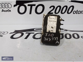 5Z0907379A-5Z0907375-5Z0614117C-5Z0614117K FOX-POLO ABS BEYNİ