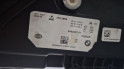 Oto Çıkma Parça / Elektrik / Far / BMW / X1 / Çıkma Parça 