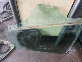 ALFA ROMEO GİULİETTA SOL ARKA KAPI CAMI