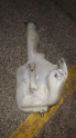 MERCEDES A9068690220  SPRINTER  CAM SU DEPOSU